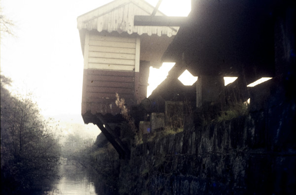 BW197-2-11-25-1 image BW197-2-11-25-1