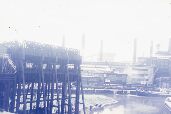 BW197-2-21-25-1 image BW197-2-21-25-1