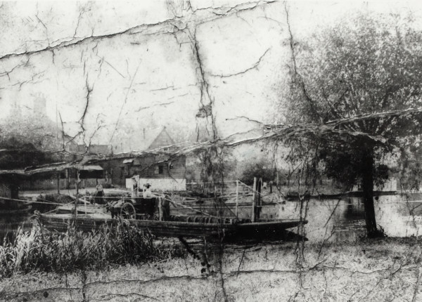 BW192-3-2-2-25-1 image BW192-3-2-2-25-1