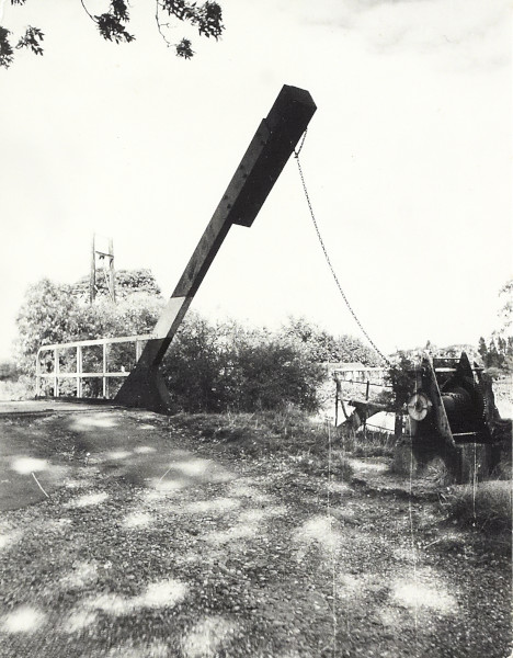 BW200-1-92-25-1 image BW200-1-92-25-1