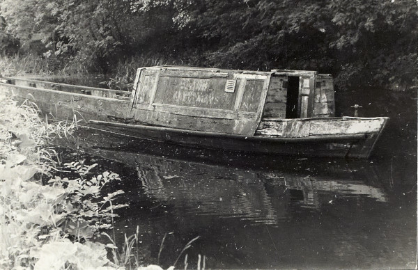 BW200-1-73-25-1 image BW200-1-73-25-1