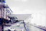 BW197-2-14-25-1 image BW197-2-14-25-1