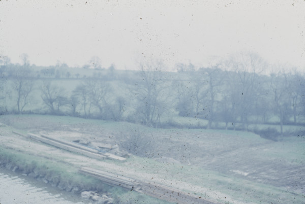 BW197-2-34-25-1 image BW197-2-34-25-1