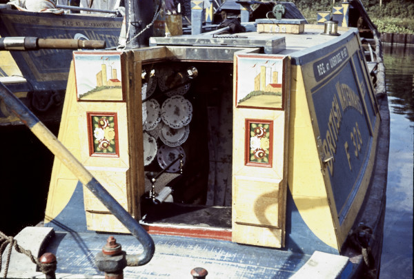 BW197-2-25-25-1 image BW197-2-25-25-1