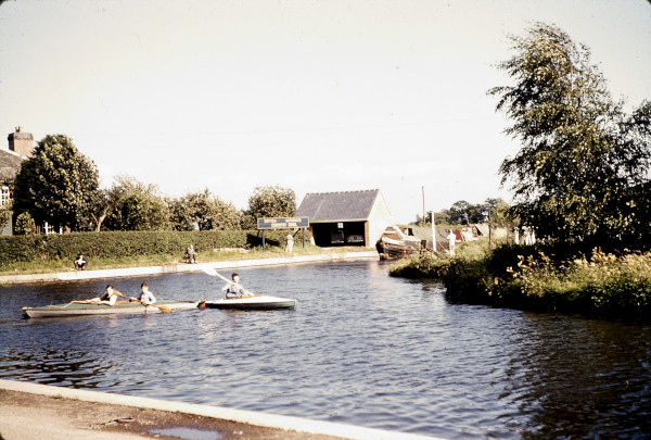 BW197-2-35-25-1 image BW197-2-35-25-1