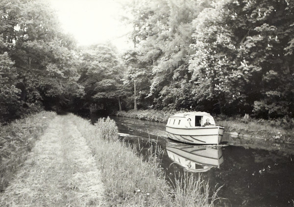 BW200-1-55-25-1 image BW200-1-55-25-1