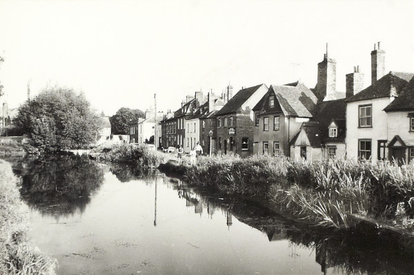 BW200-1-47-25-1 image BW200-1-47-25-1