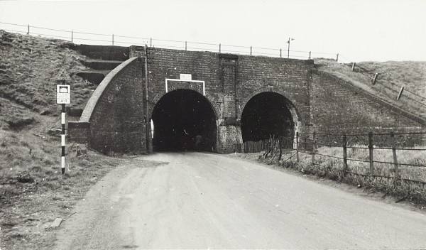 BW200-1-10-35-1 image BW200-1-10-35-1