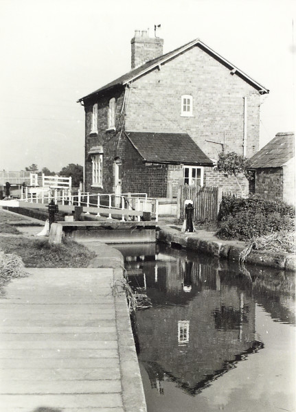 BW200-1-55-35-1 image BW200-1-55-35-1