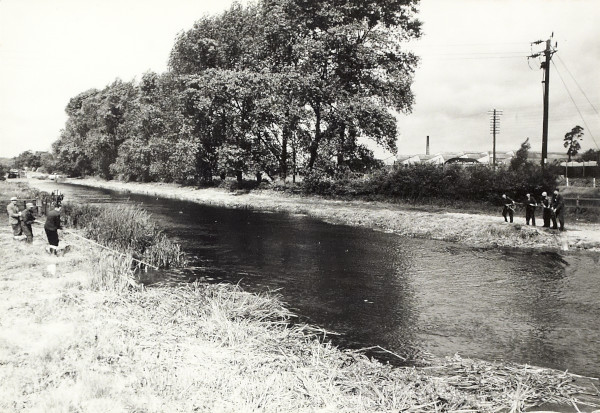 BW200-1-47-35-1 image BW200-1-47-35-1