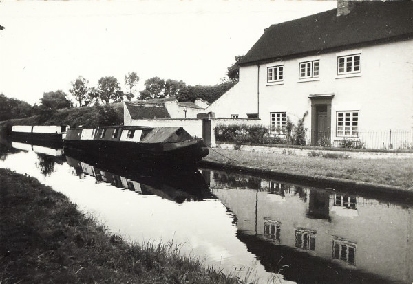 BW200-1-89-35-1 image BW200-1-89-35-1