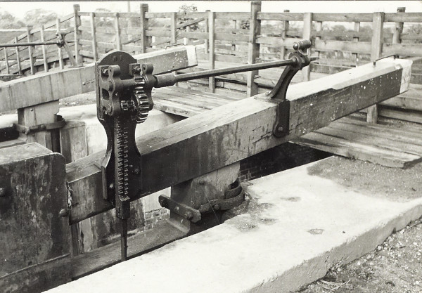 BW200-1-99-35-1 image BW200-1-99-35-1