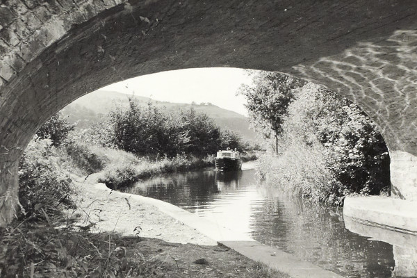 BW200-1-55-45-1 image BW200-1-55-45-1