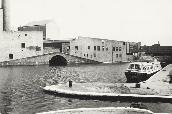 BW200-1-10-65-1 image BW200-1-10-65-1