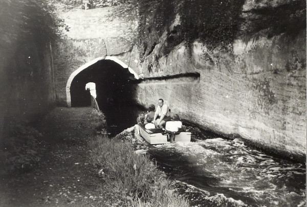 BW200-1-99-75-1 image BW200-1-99-75-1