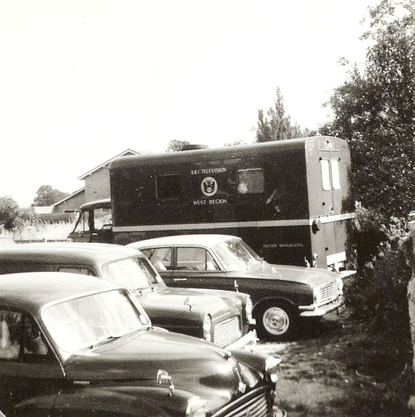 BW192-2-95-1 image BW192-2-95-1