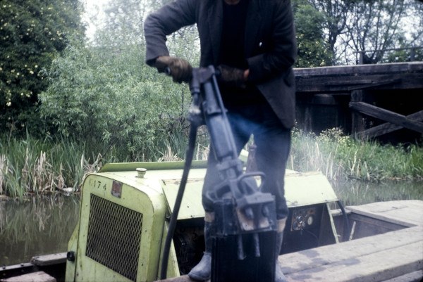 BW197-2-20-6-1 image BW197-2-20-6-1