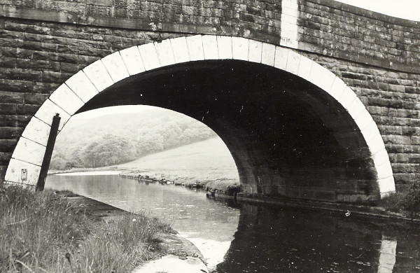 BW200-1-52-1-6-1 image BW200-1-52-1-6-1