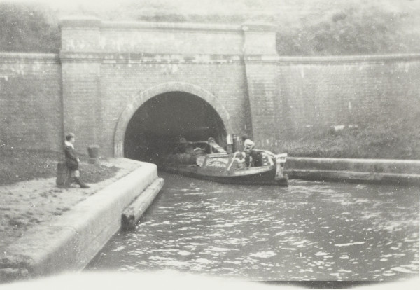 BW192-3-1-6-1 image BW192-3-1-6-1