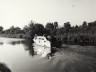 BW200-1-71-6-1 image BW200-1-71-6-1