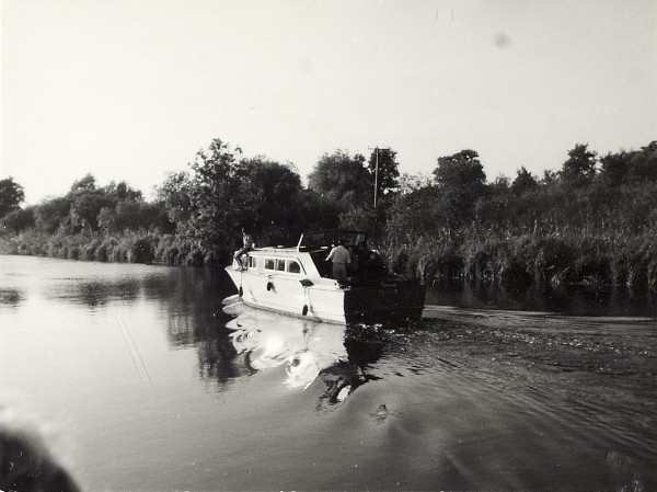 BW200-1-71-6-1 image BW200-1-71-6-1