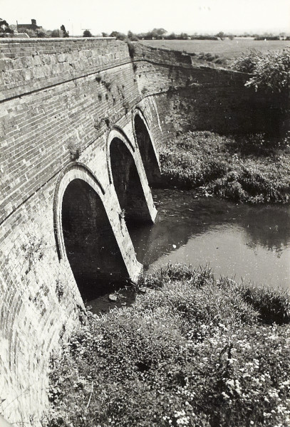 BW200-1-81-6-1 image BW200-1-81-6-1