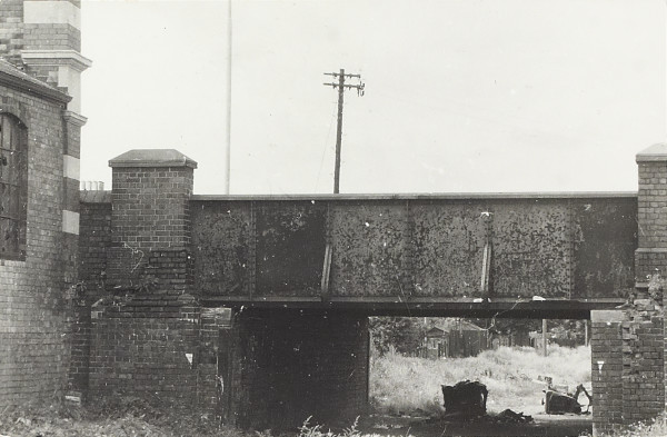 BW200-1-12-6-1 image BW200-1-12-6-1