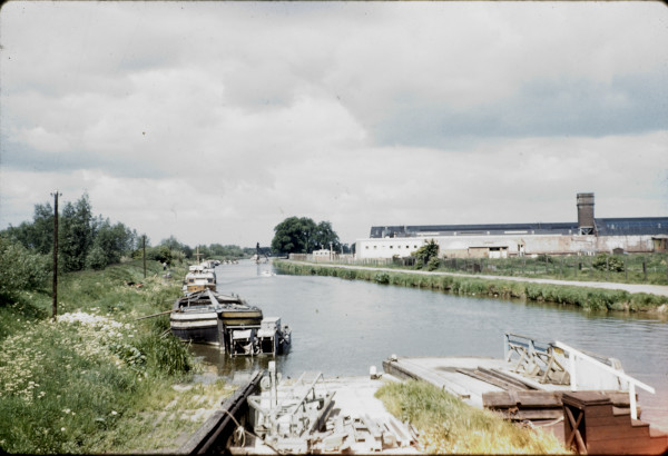 BW197-2-32-6-1 image BW197-2-32-6-1