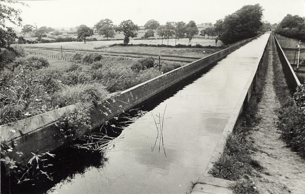 BW200-1-92-6-1 image BW200-1-92-6-1