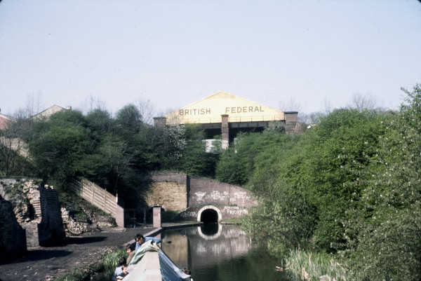 BW197-2-3-6-1 image BW197-2-3-6-1