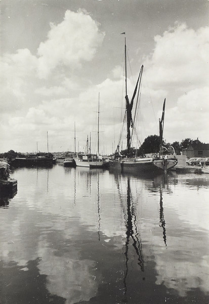 BW200-1-23-6-1 image BW200-1-23-6-1