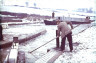 BW197-2-24-6-1 image BW197-2-24-6-1