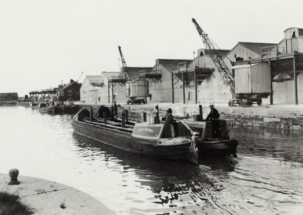 BW192-3-1-34-6-1 image BW192-3-1-34-6-1