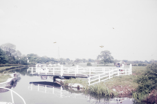 BW197-2-15-6-1 image BW197-2-15-6-1