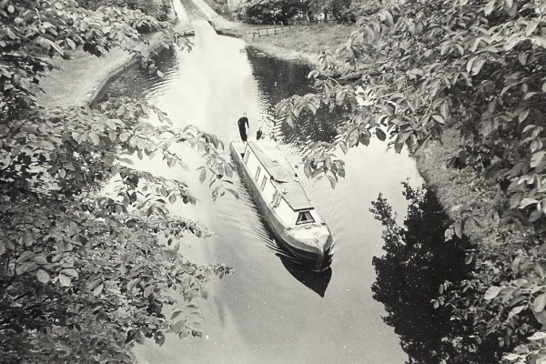 BW200-1-55-6-1 image BW200-1-55-6-1