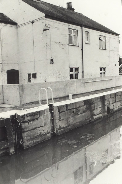 BW200-1-36-6-1 image BW200-1-36-6-1