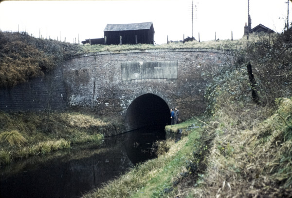 BW197-2-17-6-1 image BW197-2-17-6-1