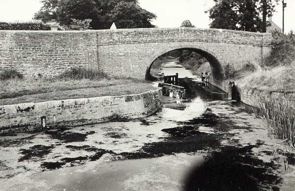 BW200-1-47-6-1 image BW200-1-47-6-1
