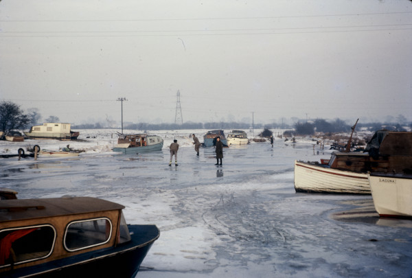 BW197-2-18-6-1 image BW197-2-18-6-1