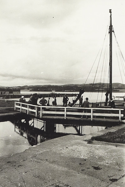 BW200-1-19-6-1 image BW200-1-19-6-1