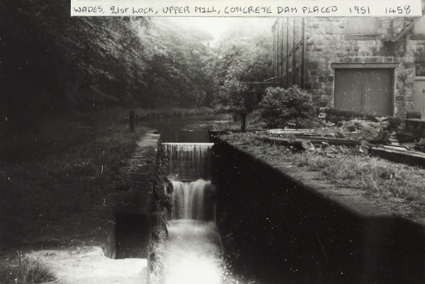 BW192-3-1-29-6-1 image BW192-3-1-29-6-1