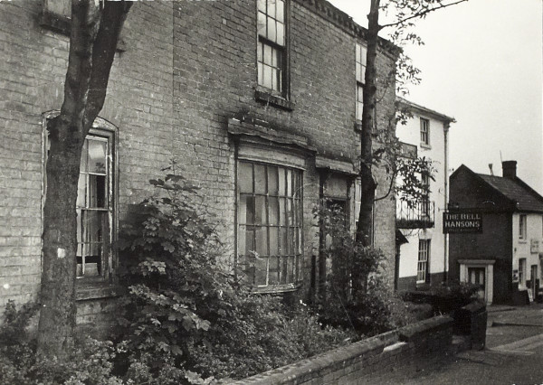 BW200-1-89-6-1 image BW200-1-89-6-1