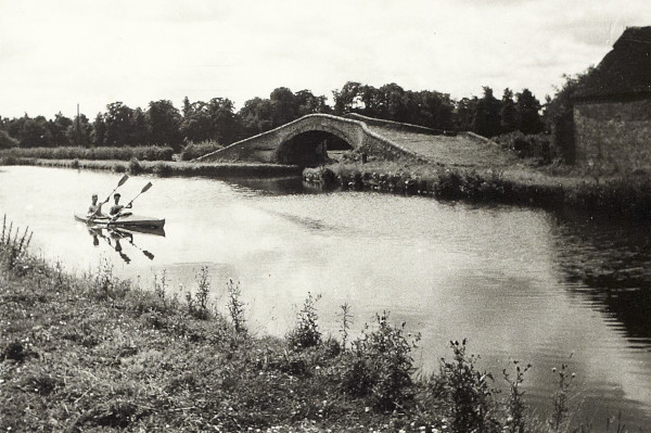 BW200-1-99-6-1 image BW200-1-99-6-1