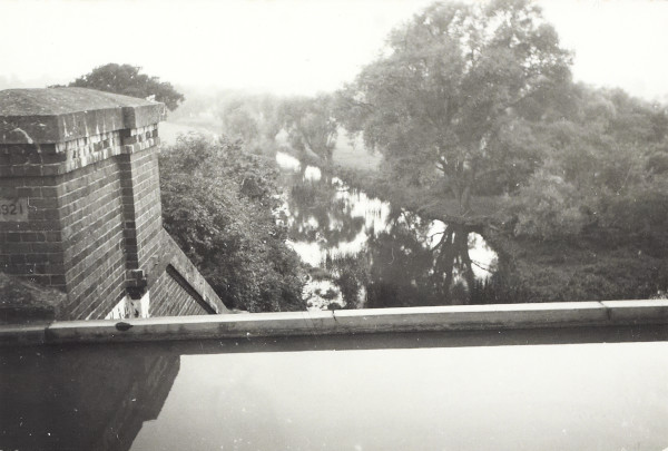 BW200-1-40-106-1 image BW200-1-40-106-1