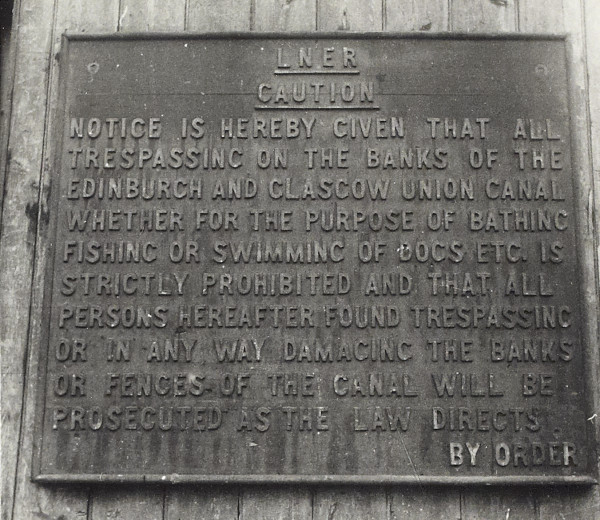 BW200-1-100-16-1 image BW200-1-100-16-1