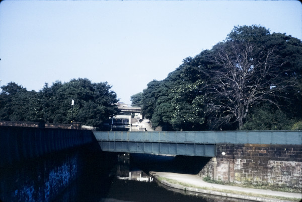 BW197-2-30-16-1 image BW197-2-30-16-1