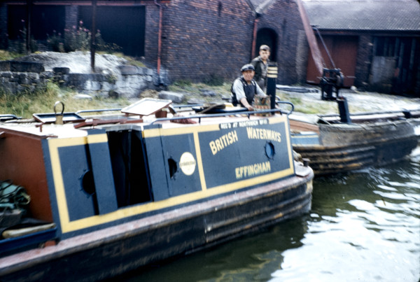 BW197-2-11-16-1 image BW197-2-11-16-1