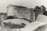 image BW200-1-88-2-16-1