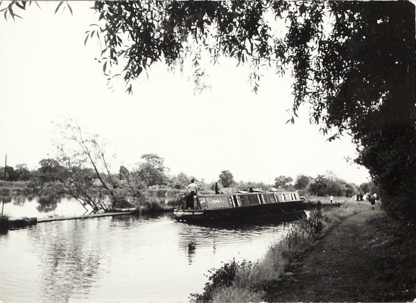 BW200-1-92-16-1 image BW200-1-92-16-1