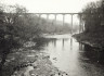 BW200-1-55-16-1 image BW200-1-55-16-1
